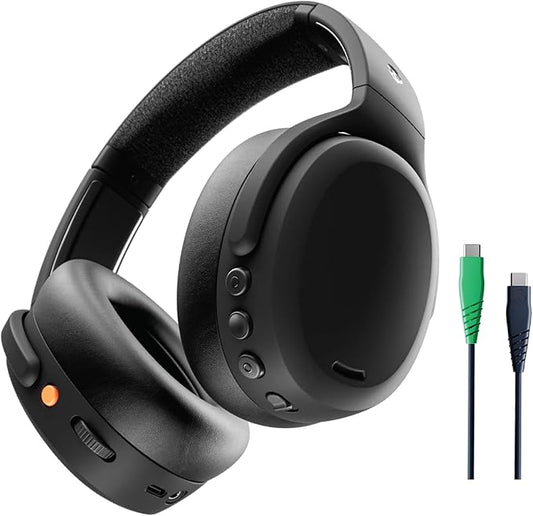 Skullcandy Crusher ANC 2