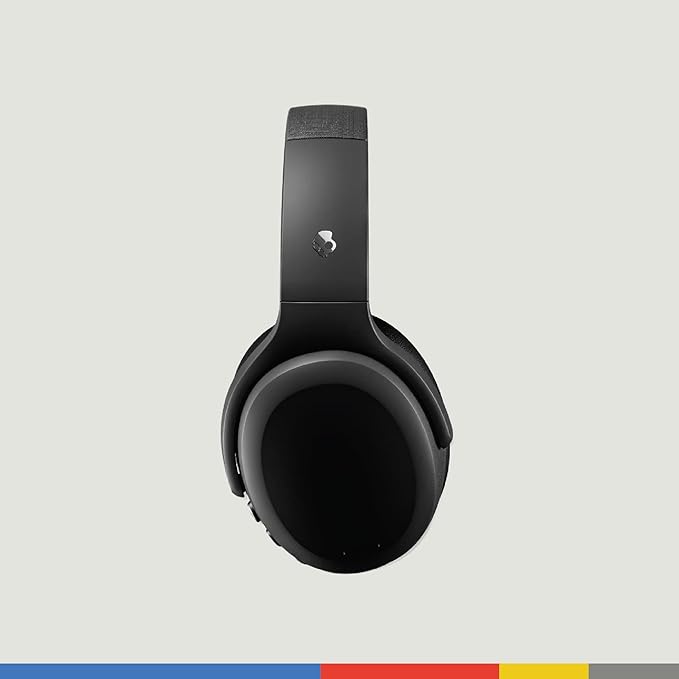 Skullcandy Crusher ANC 2